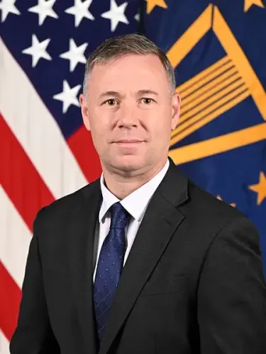 US Army Introduces Revolutionary Drone Marketplace