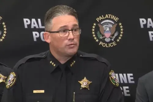 Hindu temple mass-shooting plot foiled: US authorities praise tipster's bravery