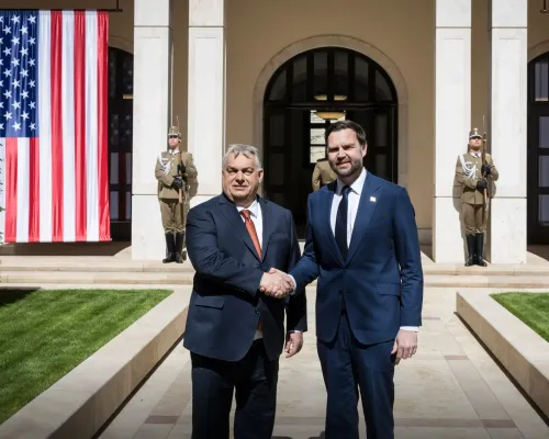 US Issues Stark Warning to Iran: 'Greater Pain' Ahead