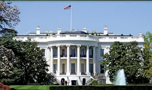 Is the US Investigating Imported Aircraft for National Security Risks?