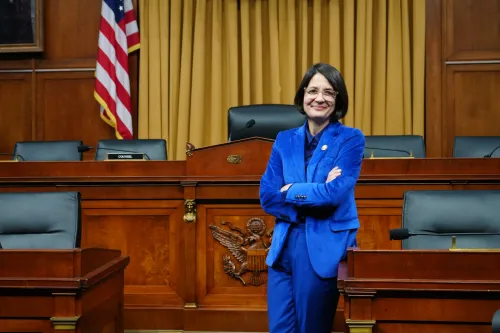 Should Meta and Google Terminate Their Ad Partnerships with ICE?