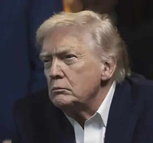 Why has the US designated Muslim Brotherhood units in Lebanon, Egypt, and Jordan?