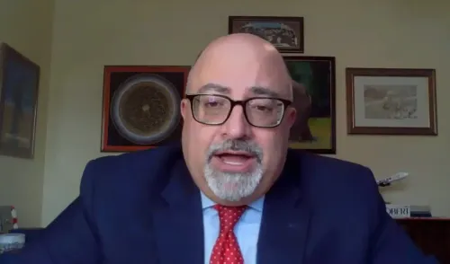 Do US Firms Continue to Bet on Bangladesh's Future?