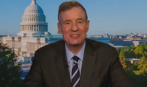 Did US Forces Excel in Seizing Maduro Without Congress?