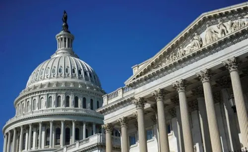 What Led to the Shutdown of the US Government?