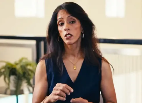 Is Rakhi Israni's $1 Million Haul a Game Changer?