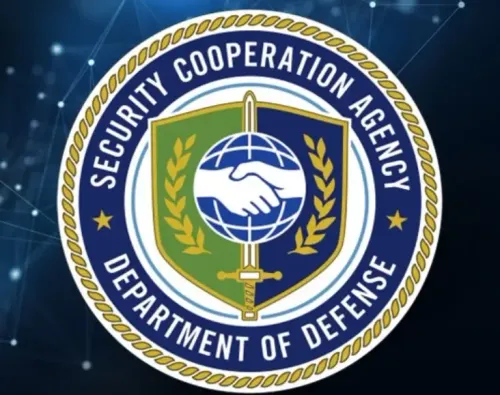 Is the US Set to Strengthen Ties with India Through a $52.8 Million Sonobuoy Sale?