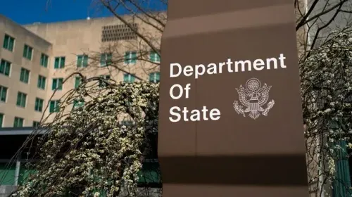 US launches whole-of-government campaign to dismantle ICC authority