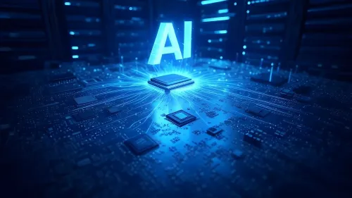 US launches Pax Silica AI partnership with 9 new signatories at Washington summit