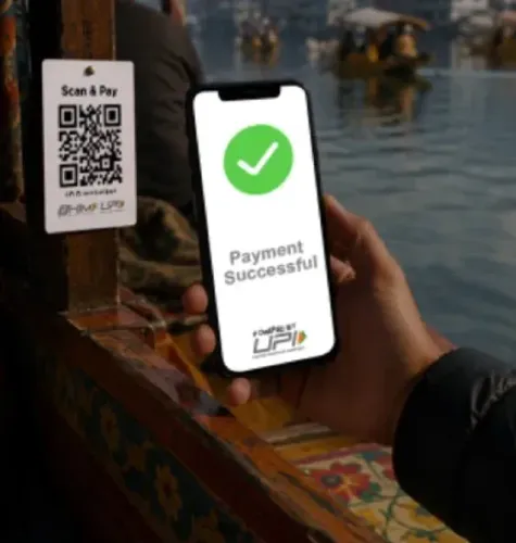 UPI cited by US lawmakers as model for payments reform debate