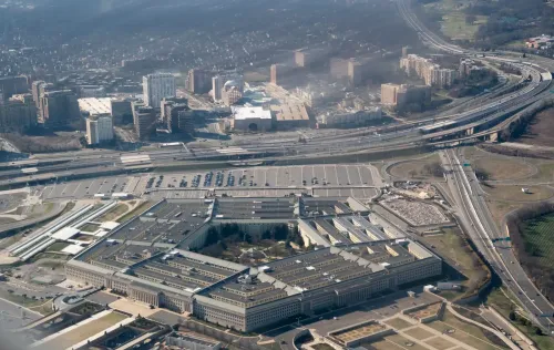 US lawmakers demand Pentagon answers on Iran wedding strike deaths