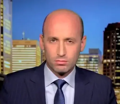 Should the US end the OPT program, as lawmakers suggest?