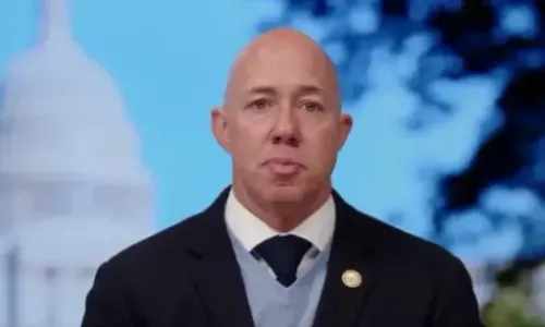 Are US Lawmakers Concerned About China's Access to AI Chips?