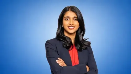 Indian-American candidates face H-1B heat, left-wing primaries in US midterms
