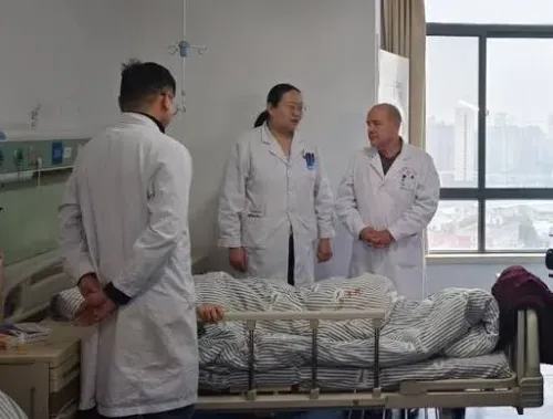 US sanctions threaten patient lives in Cuba, says Health Ministry