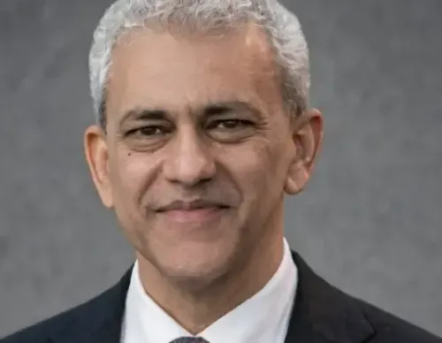 US sanctions Pakistani defence firm CEO for aiding Iran weapons network