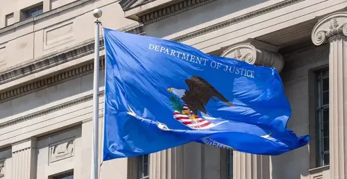 Justice Department Secures $313K Settlement for Bias Against American Workers