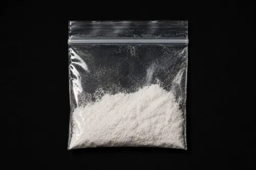 US seizes $1.5 mn cocaine hidden in speakers bound for Delhi