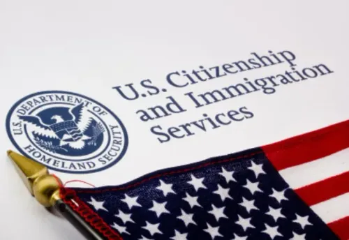 US F-1 J-1 visa four-year cap may derail degrees, warns Indian diaspora group