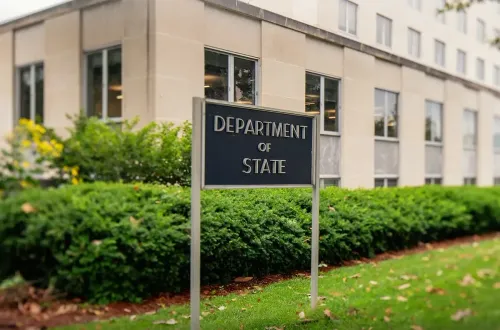 Why is the US Targeting India-Based Firms in New Iran-Linked Sanctions?