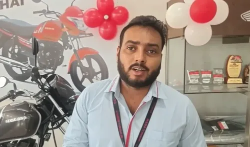 क्या उत्तर प्रदेश में जीएसटी स्लैब में सुधार से जनता का उत्साह बढ़ेगा?