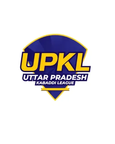 Uttar Pradesh Kabaddi League strengthens association with PKL star Rahul Chaudhari