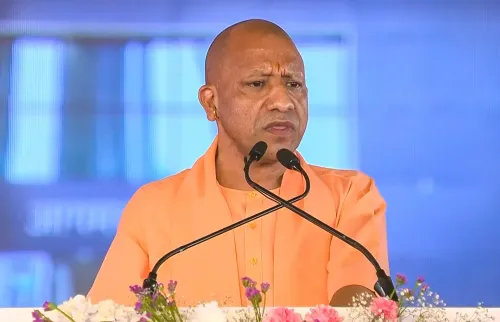 UP आयुष कॉलेजों में सोवा रिग्पा और सिद्ध पद्धति की पढ़ाई, वाराणसी बनेगा प्रमुख केंद्र