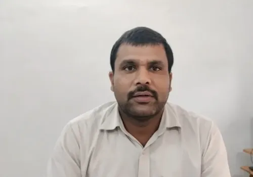 उत्तर प्रदेश में मानसून सक्रिय: 19 जुलाई से पूर्वी UP में भारी से बहुत भारी बारिश का अलर्ट