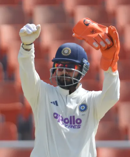 Rishabh Pant seeks land in Uttarakhand, CM Dhami promises help