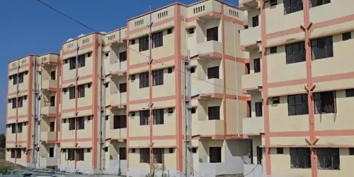 क्या उत्तराखंड की प्रधानमंत्री आवास योजना गरीबों के लिए उम्मीद की किरण बनी?