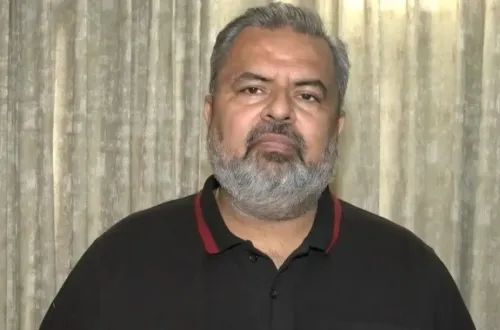 मनु गौड़: उत्तराखंड का यूसीसी बनेगा अन्य राज्यों के लिए प्रेरणा स्रोत