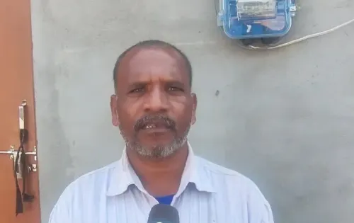 पीएम आवास योजना: कोटद्वार में 1,072 परिवारों को मिला पक्का घर, बदल रही है ज़िंदगी