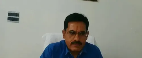 क्या उत्तराखंड पंचायत चुनाव में शराब और धनबल का दुरुपयोग रोकने के लिए आबकारी विभाग ने ठोस कदम उठाए?