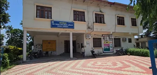क्या <b>उत्तराखंड</b> में <b>रामनगर</b> में <b>पीएम किसान योजना</b> किसानों का सहारा बन रही है?