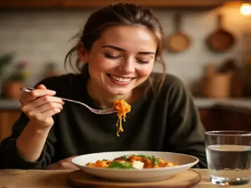 वात दोष वाले लोगों के लिए यह आहार है औषधि, सूखेपन और कमजोरी से मिलेगा राहत