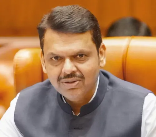 Is Vadhavan Port India's Path to Becoming a Maritime Power?