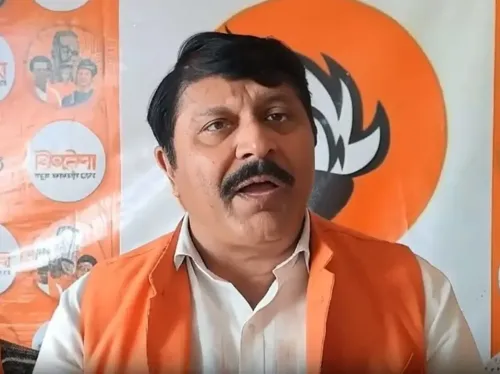 क्या वैष्णो देवी मेडिकल कॉलेज में एडमिशन विवाद सहन किया जा सकता है?