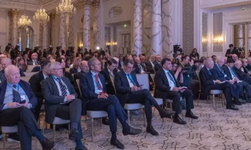 चीन की वैश्विक शासन पहल: अंतरराष्ट्रीय हस्तियों की नजर में स्थिरता का मार्ग