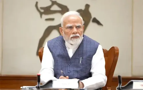 क्या भारत ने विश्व बैंक के अनुसार सबसे समतामूलक समाजों में अपनी जगह बनाई है?