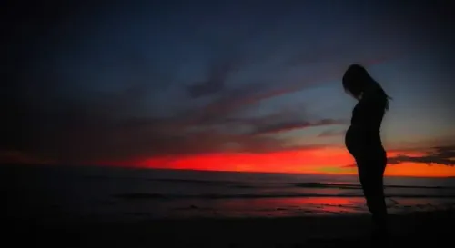 यूएन रिपोर्ट: नवजात मृत्युदर में वैश्विक प्रयासों की धीमी गति पर चिंता