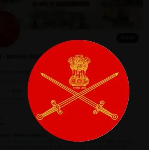 क्या 'वंदे मातरम' के 150 वर्ष पूरे होने पर भारतीय सेना देशव्यापी आयोजन करेगी?