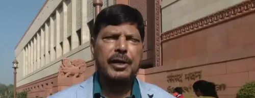 क्या 'वंदे मातरम' पर संसद में चर्चा हुई? केंद्रीय मंत्रियों ने पीएम मोदी के भाषण की सराहना की