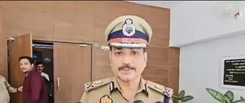 वाराणसी में PM मोदी का दो दिवसीय दौरा: ₹6,350 करोड़ की परियोजनाएँ, 2,000 पुलिसकर्मी तैनात