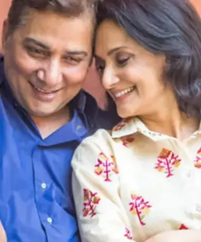 Varun Badola Discusses the Rise of Character Artists in the Age of OTT and Social Media
