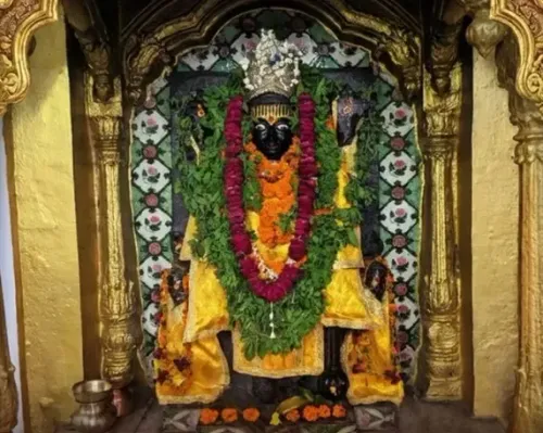 वरूथिनी एकादशी: भगवान नारायण के लिए व्रत का सर्वश्रेष्ठ दिन, जानें शुभ और अशुभ समय