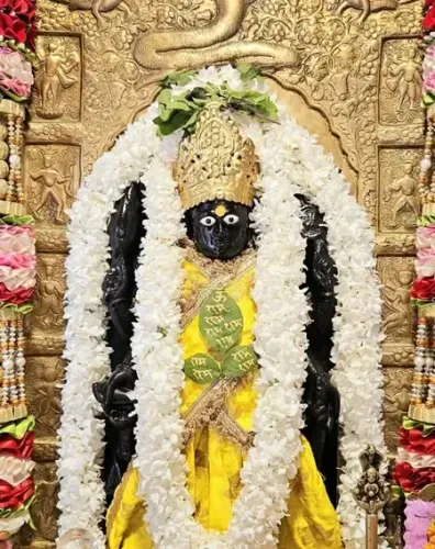 वासुदेव द्वादशी: भगवान विष्णु को प्रसन्न करने का विशेष दिन, जानें पूजा की विधि