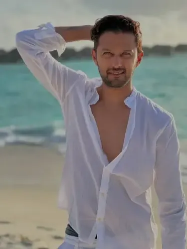 Vatsal Sheth on making ‘Happy Birthday Joshi’: We use AI as a tool, not the storyteller