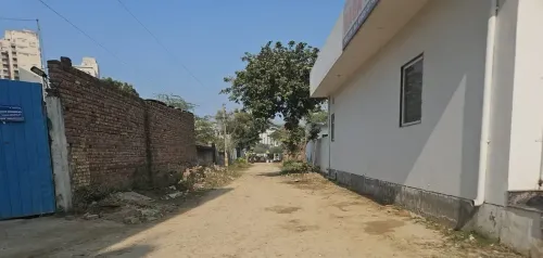 क्या वायु गुणवत्ता प्रबंधन आयोग के निरीक्षण में गुरुग्राम में खामियां मिलीं?