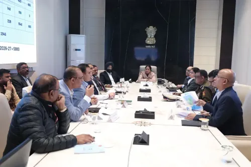 क्या दिल्ली सरकार सड़कों पर प्राइवेट वाहनों का दबाव कम कर पाएगी?