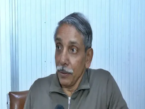 Is the VBSA Bill a Game Changer for Higher Education Regulation?